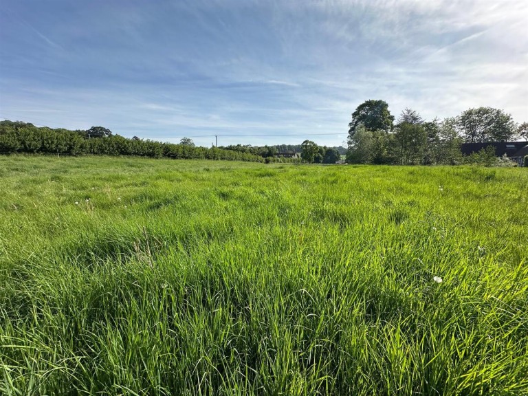 Images for Queen Camel, Somerset