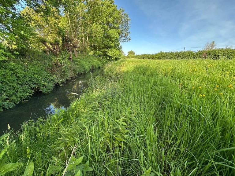 Images for Queen Camel, Somerset