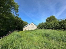 Images for Queen Camel, Somerset