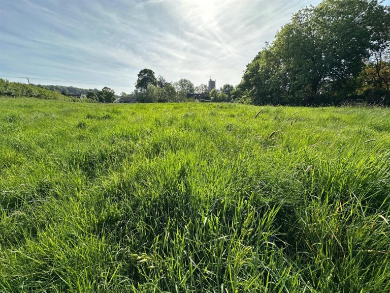 Images for Queen Camel, Somerset