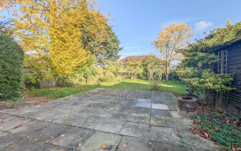 Click the photo for more details of Exning Road, Newmarket