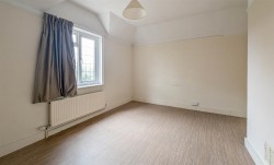 Images for Exning Road, Newmarket