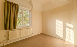 Images for Exning Road, Newmarket