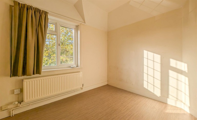 Images for Exning Road, Newmarket