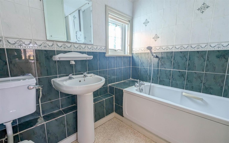 Images for Exning Road, Newmarket