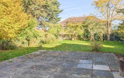 Images for Exning Road, Newmarket