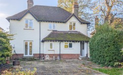 Images for Exning Road, Newmarket