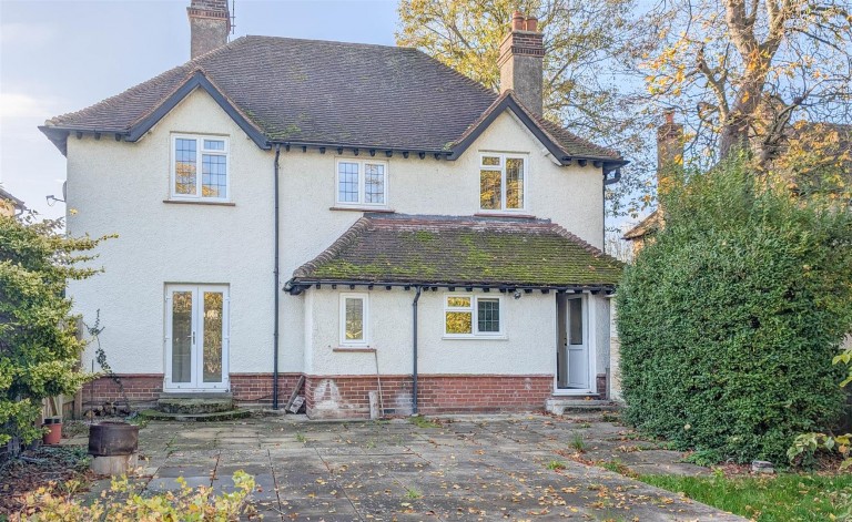 Images for Exning Road, Newmarket