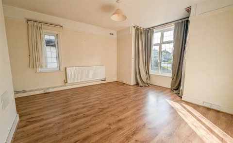 Click the photo for more details of Exning Road, Newmarket