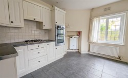 Images for Exning Road, Newmarket