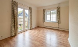 Images for Exning Road, Newmarket