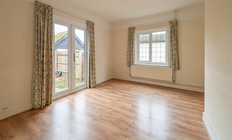 Images for Exning Road, Newmarket