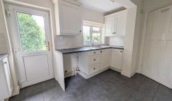 Images for Exning Road, Newmarket
