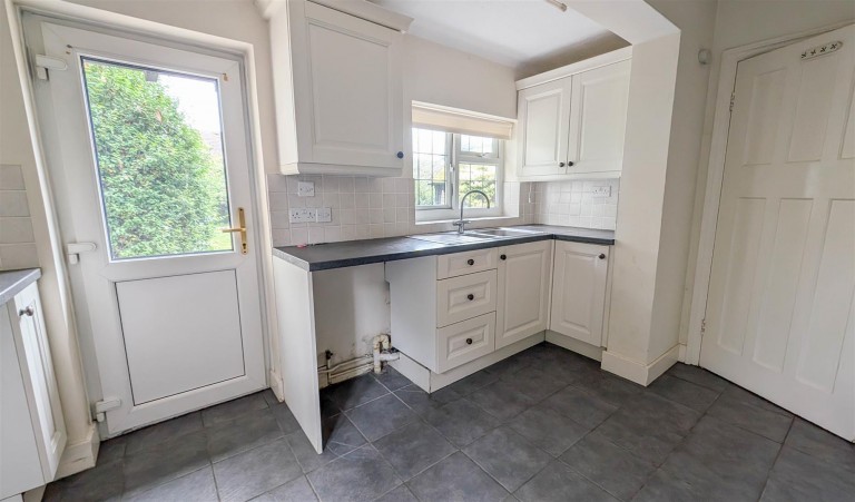 Images for Exning Road, Newmarket
