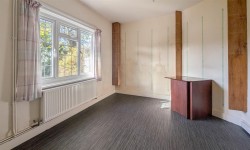Images for Exning Road, Newmarket