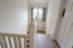 Images for Exning Road, Newmarket