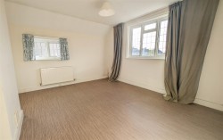 Images for Exning Road, Newmarket