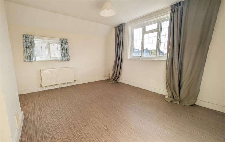 Images for Exning Road, Newmarket