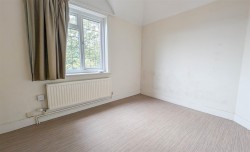 Images for Exning Road, Newmarket