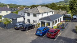 Images for Hensleigh House, Lower Sea Lane