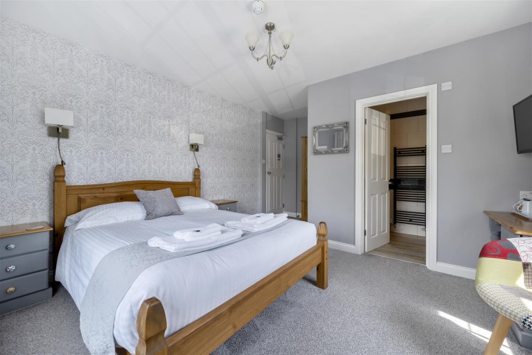 Images for Hensleigh House, Lower Sea Lane