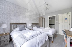 Images for Hensleigh House, Lower Sea Lane