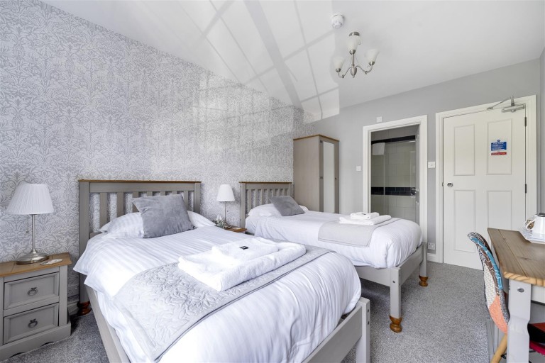 Images for Hensleigh House, Lower Sea Lane