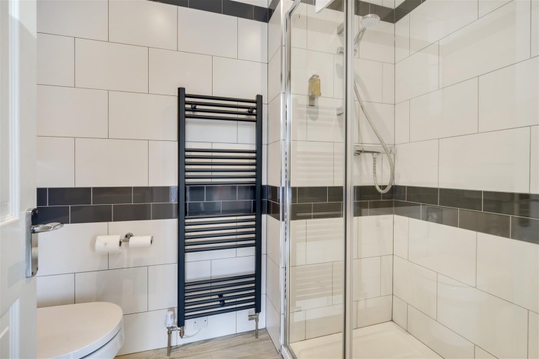 Images for Hensleigh House, Lower Sea Lane