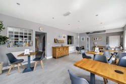 Images for Hensleigh House, Lower Sea Lane