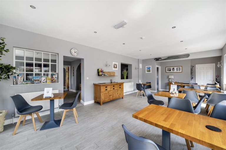Images for Hensleigh House, Lower Sea Lane