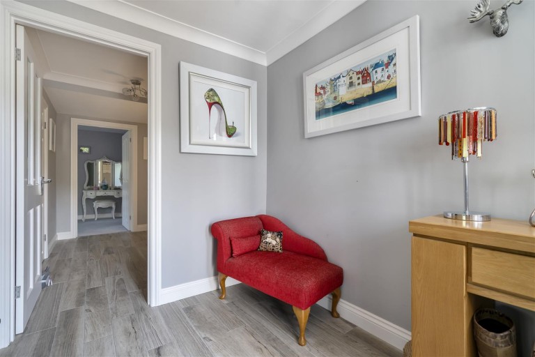 Images for Hensleigh House, Lower Sea Lane
