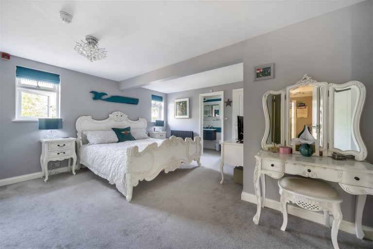 Images for Hensleigh House, Lower Sea Lane