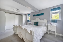 Images for Hensleigh House, Lower Sea Lane