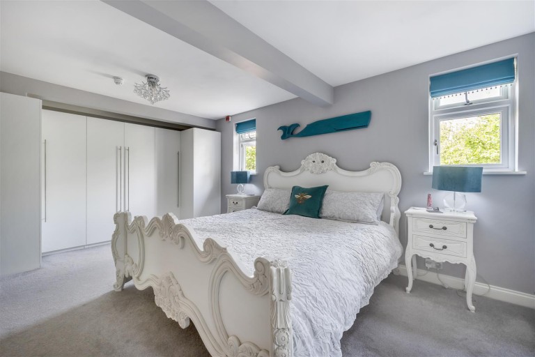 Images for Hensleigh House, Lower Sea Lane