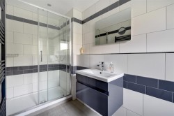Images for Hensleigh House, Lower Sea Lane