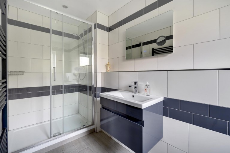 Images for Hensleigh House, Lower Sea Lane