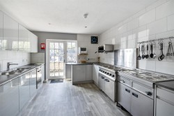 Images for Hensleigh House, Lower Sea Lane