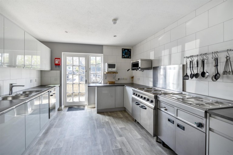 Images for Hensleigh House, Lower Sea Lane