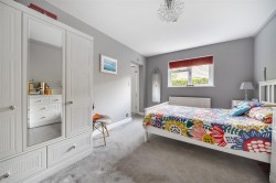 Images for Hensleigh House, Lower Sea Lane