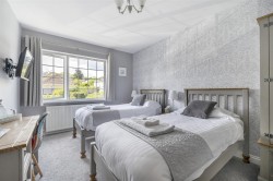 Images for Hensleigh House, Lower Sea Lane