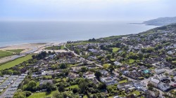 Images for Hensleigh House, Lower Sea Lane