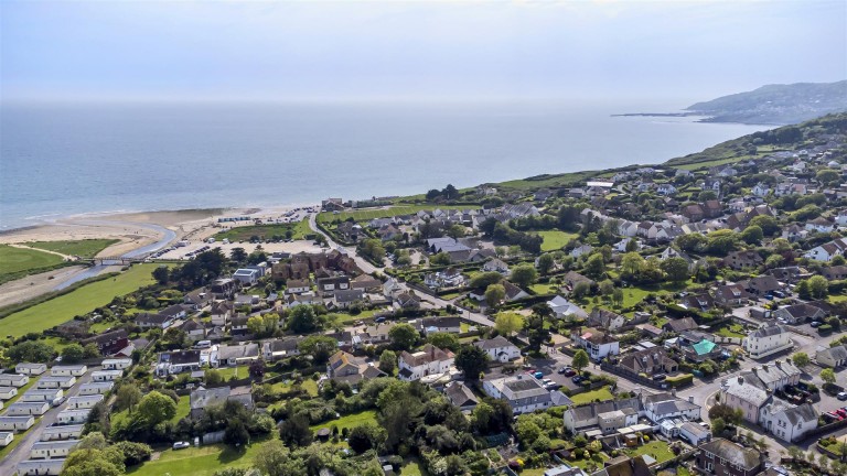 Images for Hensleigh House, Lower Sea Lane