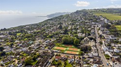 Images for Hensleigh House, Lower Sea Lane