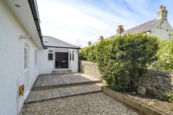 Images for Hensleigh House, Lower Sea Lane
