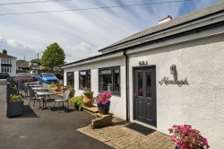 Images for Hensleigh House, Lower Sea Lane
