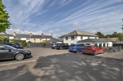 Images for Hensleigh House, Lower Sea Lane