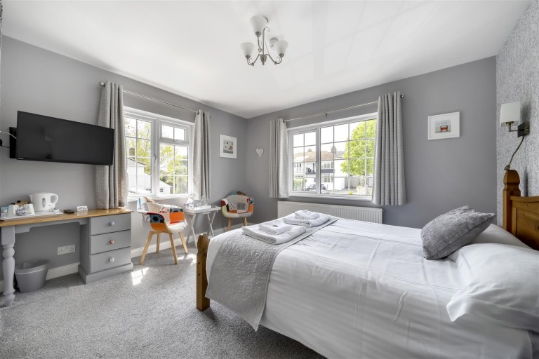 Images for Hensleigh House, Lower Sea Lane