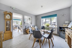 Images for Hensleigh House, Lower Sea Lane