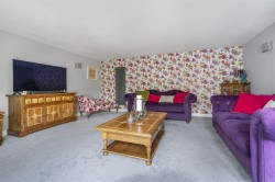 Images for Hensleigh House, Lower Sea Lane