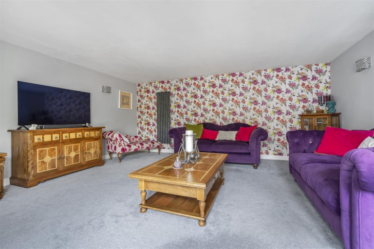 Images for Hensleigh House, Lower Sea Lane